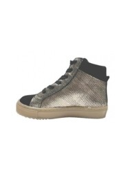 TRACKSTYLE wijdte 3.5 - 322835_129_Cas Cross_wijdte 3.5