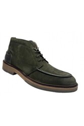 HARTJES Blues boot Wijdte G - 172.1903/60_01.00_Wijdte G