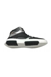 Bunnies Jr 217260 581 Grijs/combi