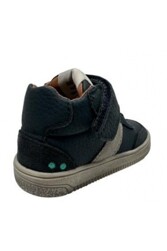 DEVELAB Girls mid boot - 47090_831