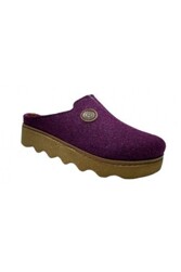 MEPHISTO SANO AMORY - SANO_AMORY_balansschoen_Velsport 3360
