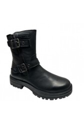 XSENSIBLE LIMA Wijdte H - 30204_2_084 HX_LIMA