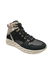AQA SHOES Century Pirata - A8675_B25B48_Western