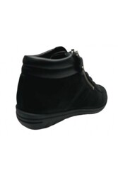 DEVELAB first step midcut sneaker - 44333_754