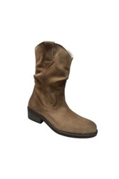 DEVELAB girls mid boot laces - 42950_922