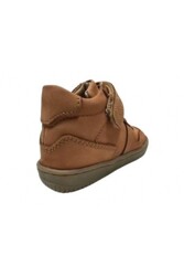DEVELAB first step midcut sneaker - 44352_479