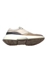Wolky Roll Combi Flaoter Leather - 0621471_870_