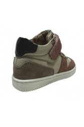DEVELAB Girls mid boot - 42934_222