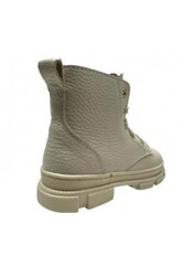 DEVELAB Girls mid boot - 42934_922