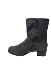 HARTJES Blues boot Wijdte G - 172.1902/60_41.00_Wijdte G