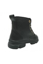 DEVELAB boys mid cut shoe laces - 45143_922