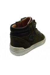 DEVELAB girls mid boot laces - 42950_922