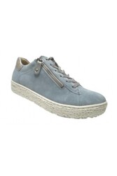 GIGA Velvet Optic White - G4395_A11. B75_K3 schoen