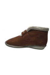 Q FIT SHOES madrid - 3300.2.009 Madrid