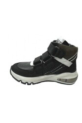 BUNNIES JR Sock Tennis - 225S500_301_ Sokken Tennis