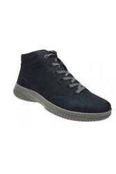 AQA SHOES L beach black - A8616_A91A46