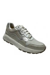 HARTJES Walker shoe wijdte H - 172.1201/21_01.01_ wijdte H