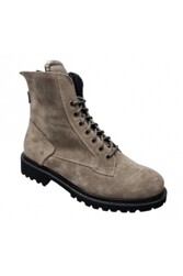 DUREA Wijdte H - 6308_605_1739 Wijdte H_