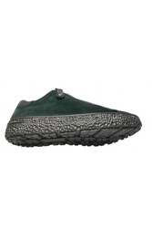 RED RAG low cut sneaker_Draaiknop - 15837_690_BOA
