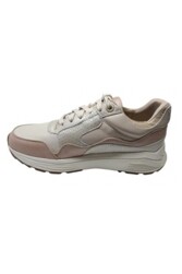 NORDIKAS afelpado Forro - 280_04_O_Purpura