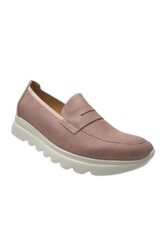 Wolky Snoafer Biocare F2F vegan - 0212783_641_Snoafer