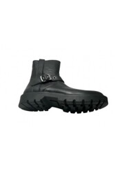 DUREA Wijdte K - 9778_608_1886_Wijdte K