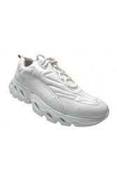DUREA Flow Motion - 6311_608_2020 Wijdte K