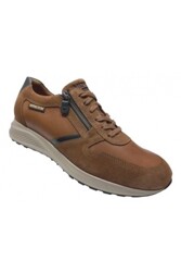 MEPHISTO Nevada _ Derval - Dino_Velsport 3644/RA.61351/6145