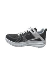 AQA SHOES Anatoli White - A8909_25418_A03_