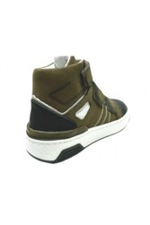 DEVELAB first step midcut sneaker - 44337_233