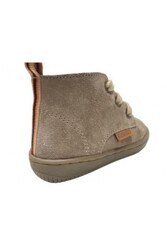 DEVELAB first step midcut sneaker - 44337_233