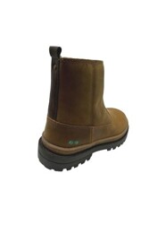 BUNNIES JR Sock Glitter - 225S501_399_ Sokken Glitter