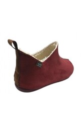 LEF Wijdte 3.5 - LF20252070_9306