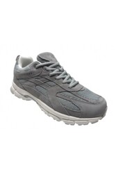CYCLEUR DE LUXE CR02 - CDLMX261504_CR02_Quarry