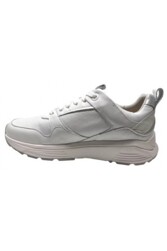 TRACKSTYLE Wijdte 2.5 - 326356_168 wijdte 2.5_Scott Splin