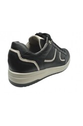 CYCLEUR DE LUXE RP2 - CDLM 252101_RP2