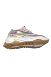 Wolky Esperanza Fantasic leather - 0452836_120