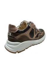 BUNNIES JR Sock Tennis - 225S500_300_ Sokken Tennis