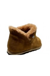 RED RAG Girls Hight Boot - 12502_922