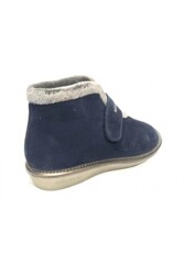 LEF Wijdte 3.5 - LF20251270_2103