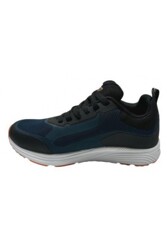 PIEDRO sneaker laag - 1517009010_8021_BOA_Wijdte 3.5_