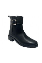 LOWA Toro Pro  GTX_Mid - W_320769_5946_Toro Pro GTX Mid