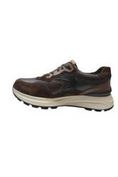 PIEDRO sneaker laag - 1517013010_9899_BOA_Wijdte 3.5_