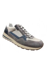 MEPHISTO Spice Brumath - Bradley_VE3603./S.1234/3695N/4830