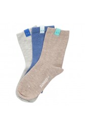 BUNNIES JR Sock Basic - 225S502_398_ Sokken Basic