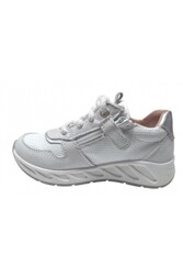 CYCLEUR DE LUXE Disaster-T9 - CDLM201212_Disaster-T9_White