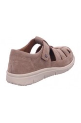 HARTJES Wijdte K_Katy - 162.2602/31_77.14  Wijdte K