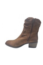 AQA SHOES Vesuvio Date - A8816_A57_Western