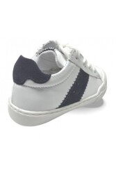 HARTJES Casual boot wijdte G - 172.0812/99_01.01 Wijdte G