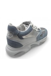 Q FIT SHOES Nola Strech - 4237.10.001